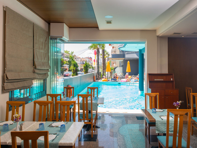 smartline Mediterranean 13