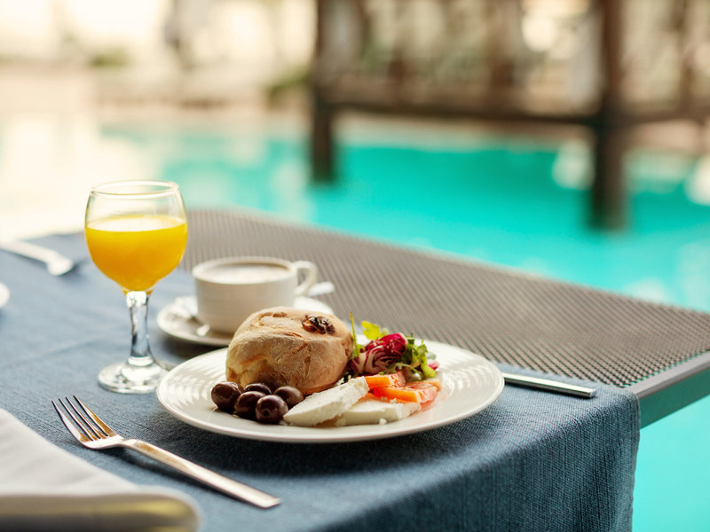 smartline Mediterranean 14