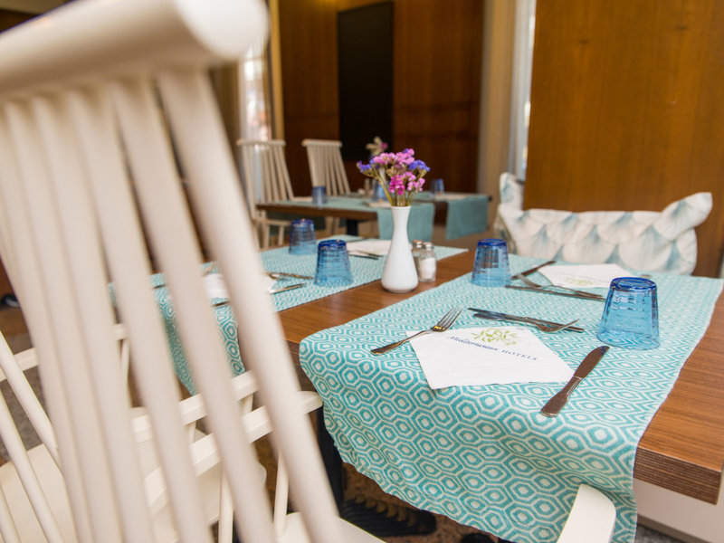 smartline Mediterranean 16