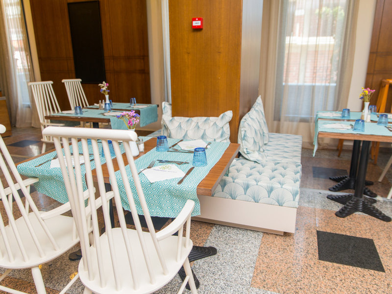 smartline Mediterranean 17