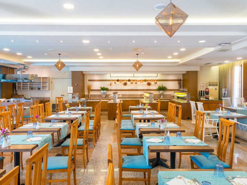 smartline Mediterranean 18