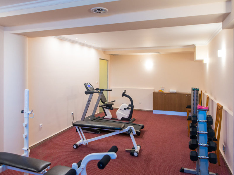 smartline Mediterranean 24