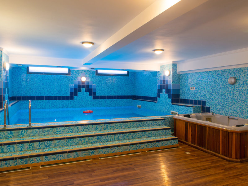 smartline Mediterranean 26