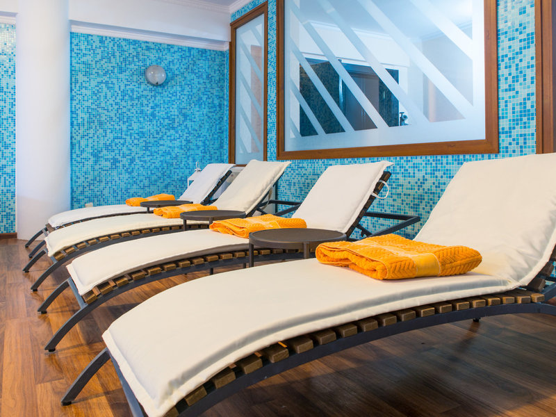 smartline Mediterranean 27