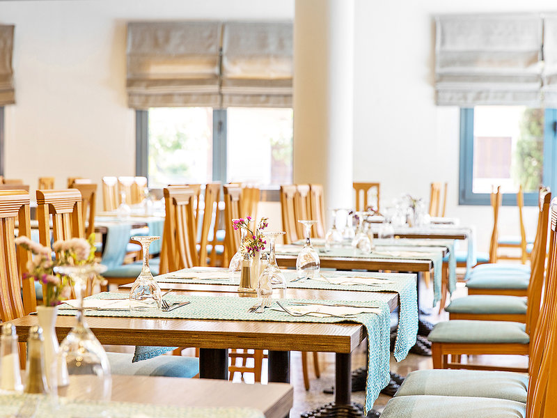 smartline Mediterranean 2