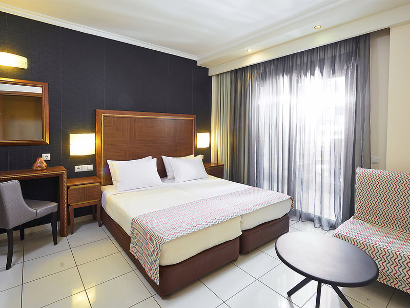 smartline Mediterranean 6