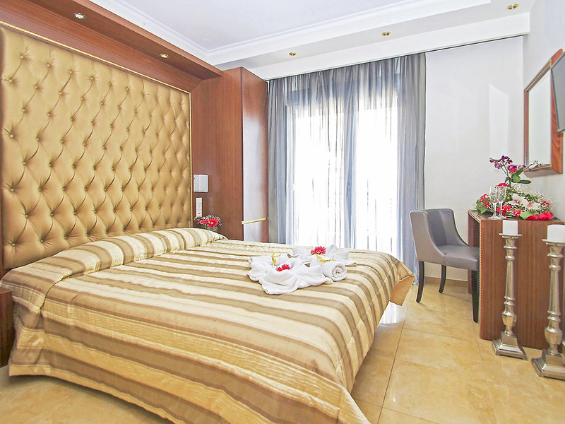 smartline Mediterranean 7