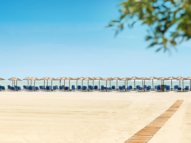 smartline Mediterranean 10