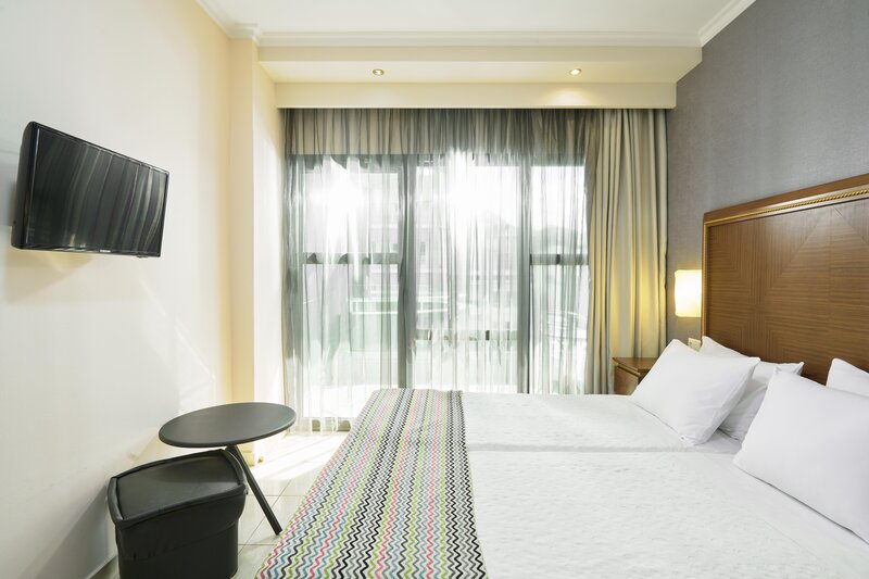 smartline Mediterranean 18