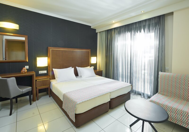 smartline Mediterranean 19