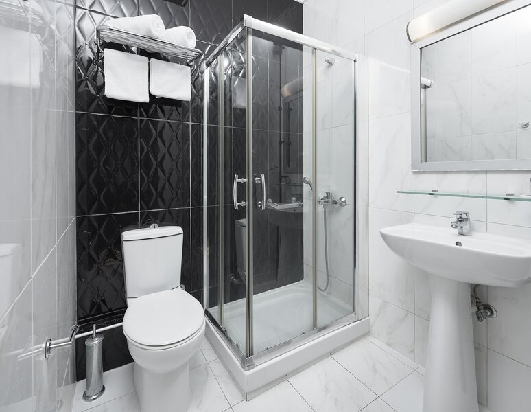 smartline Mediterranean 22