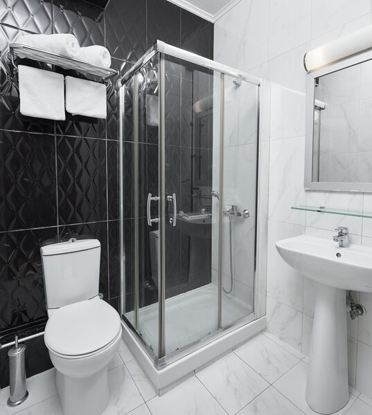 smartline Mediterranean 23