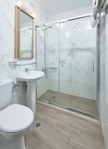 smartline Mediterranean 40