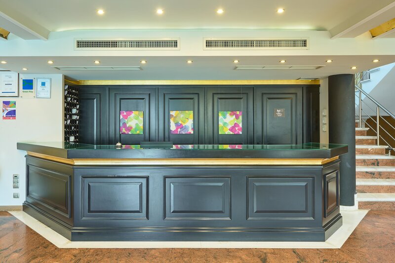 smartline Mediterranean 41