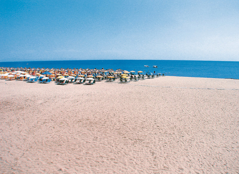 smartline Mediterranean 18