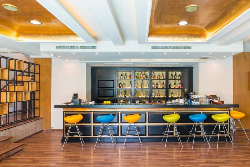 smartline Mediterranean 2