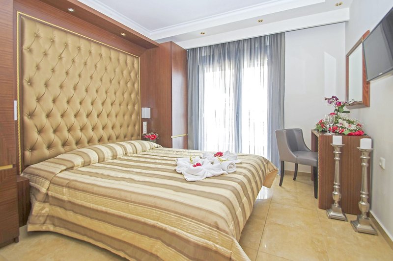 smartline Mediterranean 3