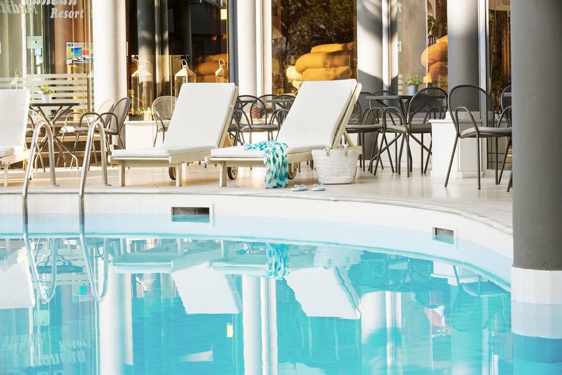 smartline Mediterranean 4