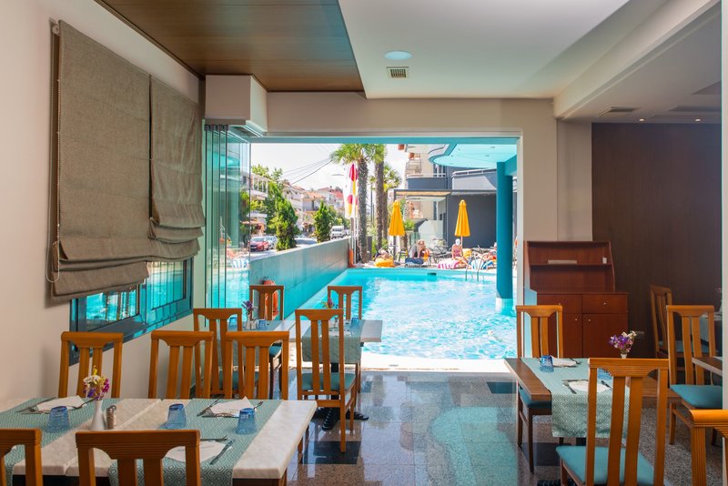 smartline Mediterranean 11