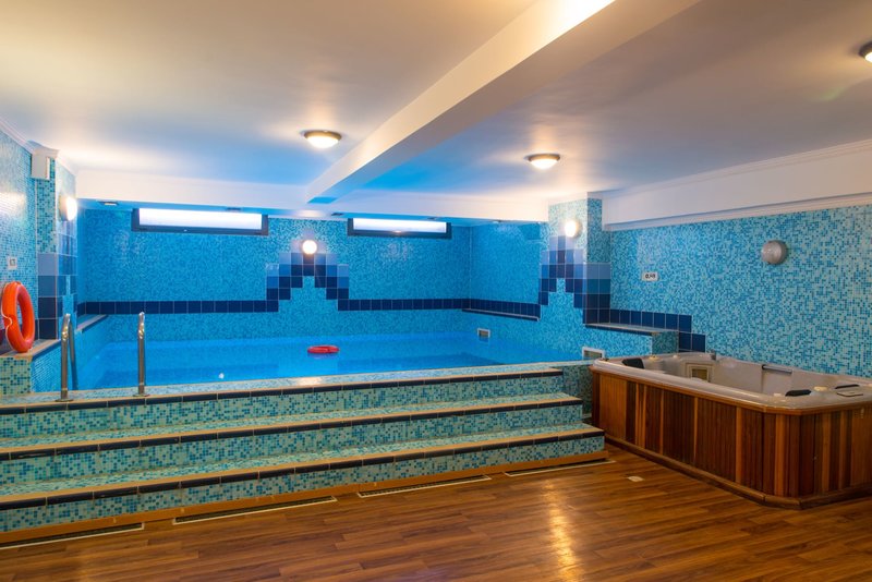 smartline Mediterranean 13