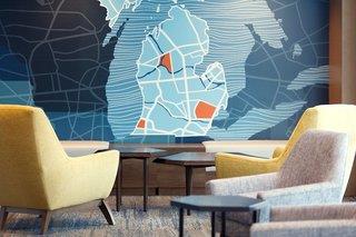 Ramada Phoenix Midtown