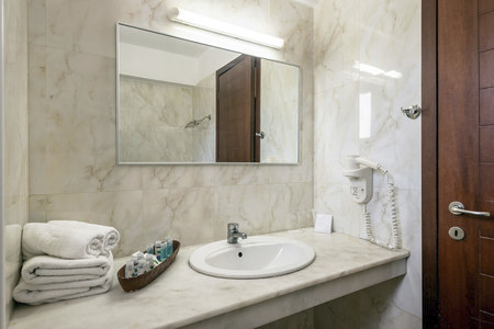Mediterraneo Hotel 18