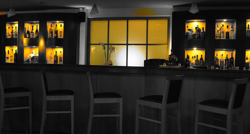 Mediterraneo Hotel 24