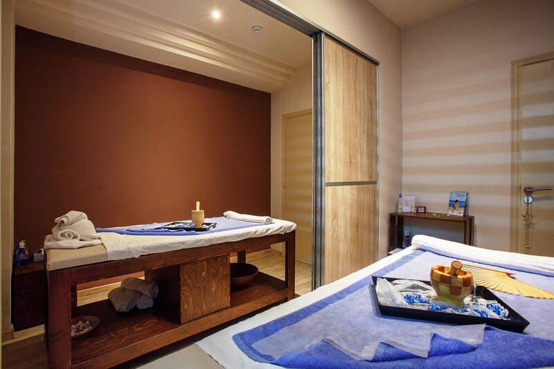 Mediterraneo Hotel 30