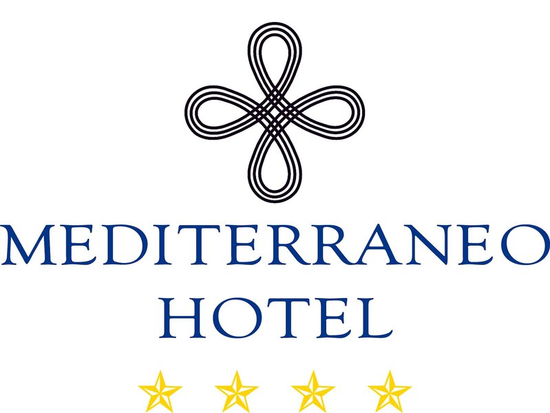 Mediterraneo Hotel 32
