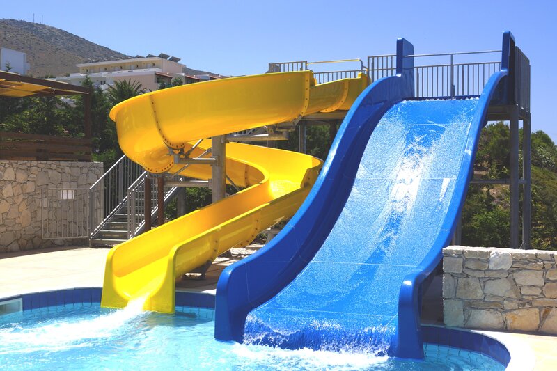 Mediterraneo Hotel 38