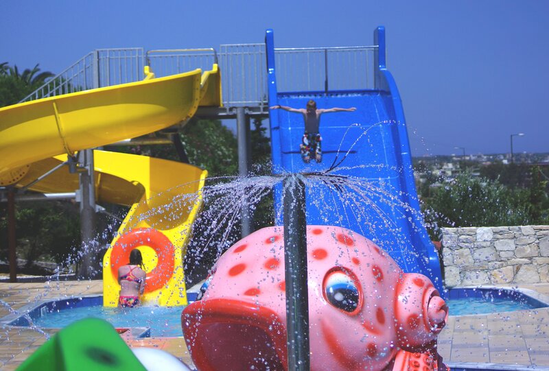 Mediterraneo Hotel 39