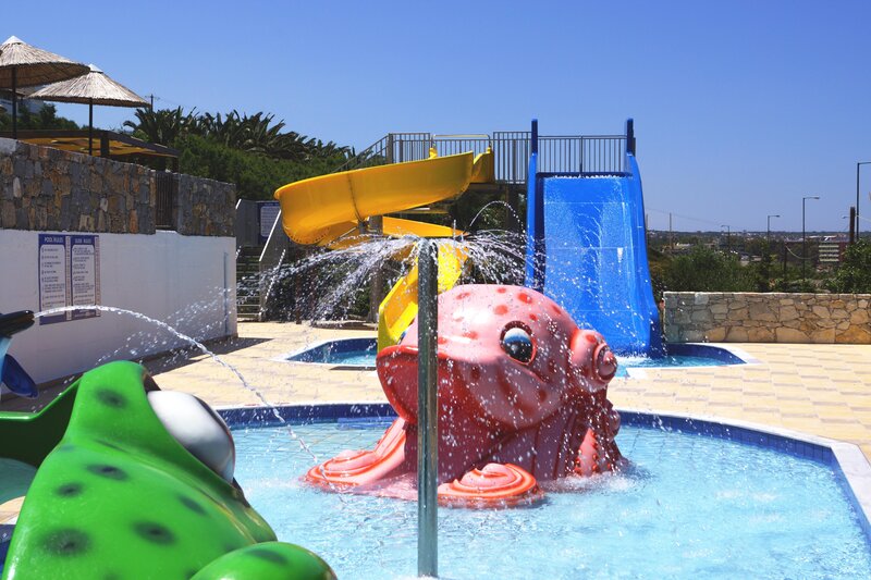 Mediterraneo Hotel 40
