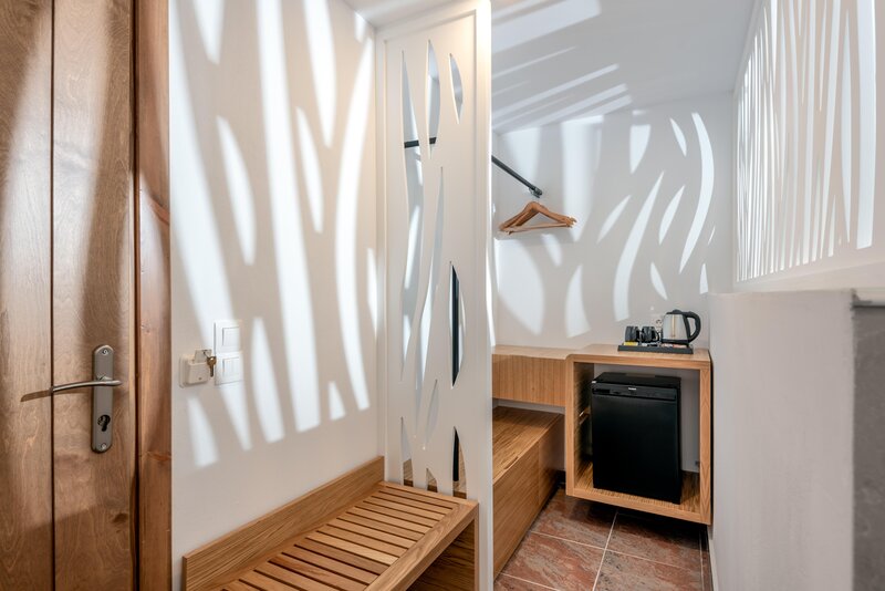 Mediterraneo Hotel 42