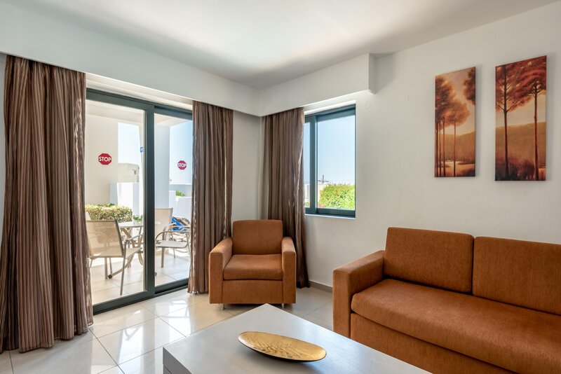 Mediterraneo Hotel 53