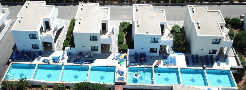Mediterraneo Hotel 59