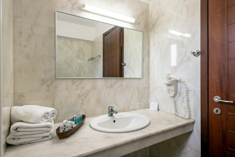 Mediterraneo Hotel 60