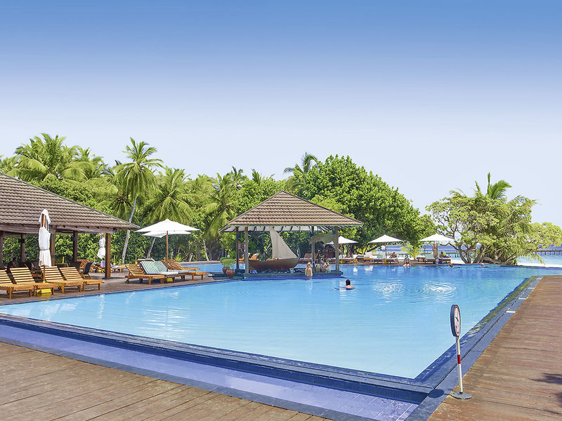 Adaaran Select Meedhupparu 4