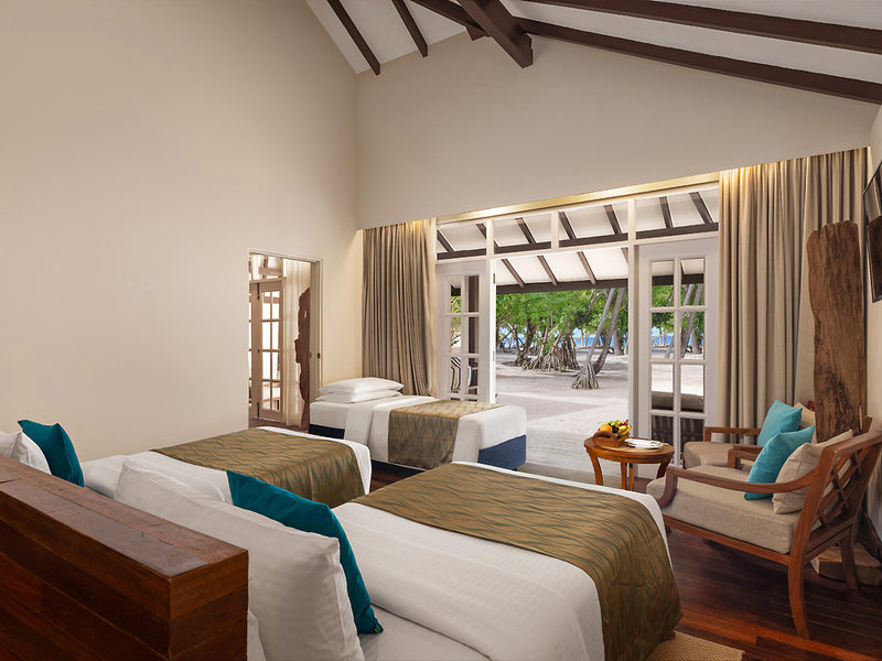 Adaaran Select Meedhupparu 5