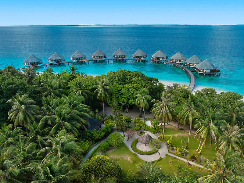 Adaaran Select Meedhupparu 6