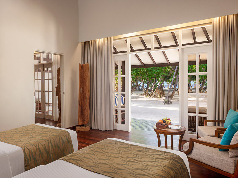 Adaaran Select Meedhupparu 7