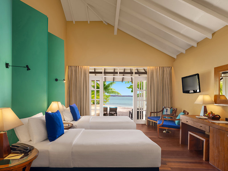 Adaaran Select Meedhupparu 8