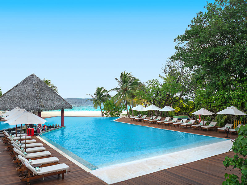 Adaaran Select Meedhupparu 12