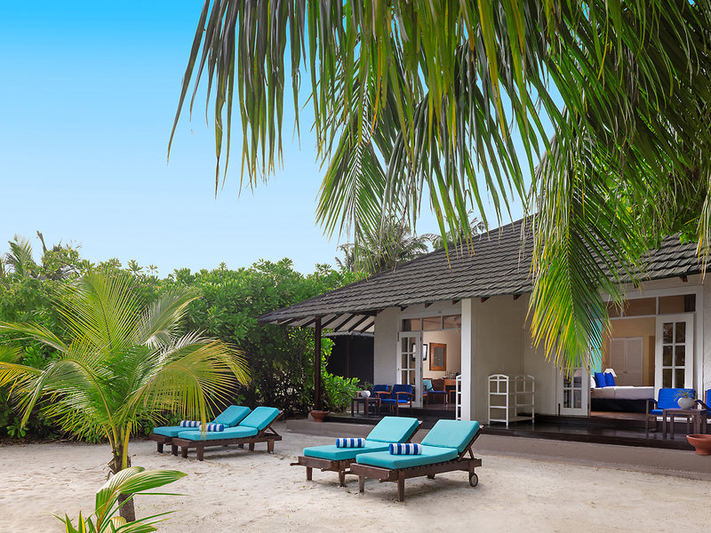 Adaaran Select Meedhupparu 13