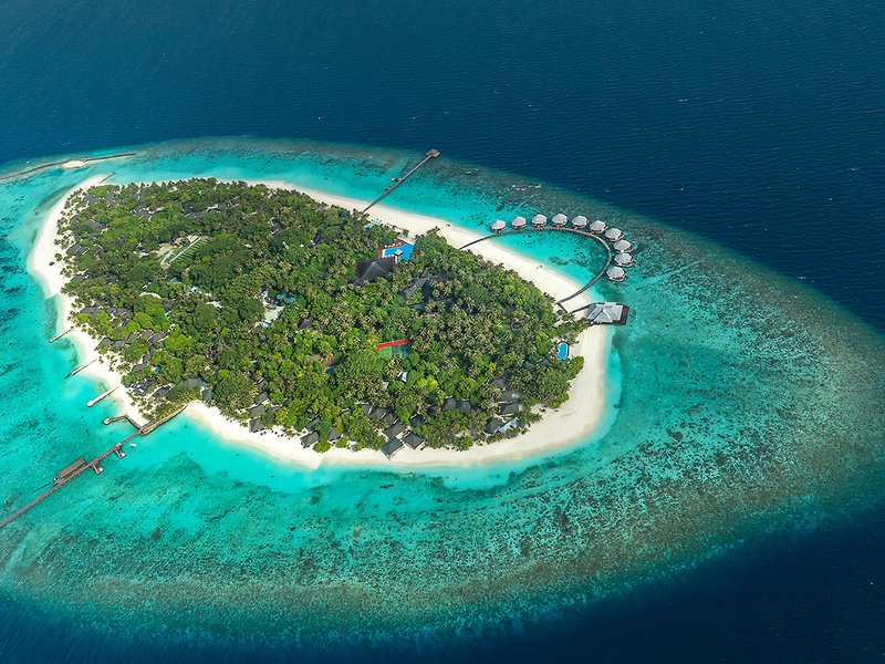 Adaaran Select Meedhupparu 14