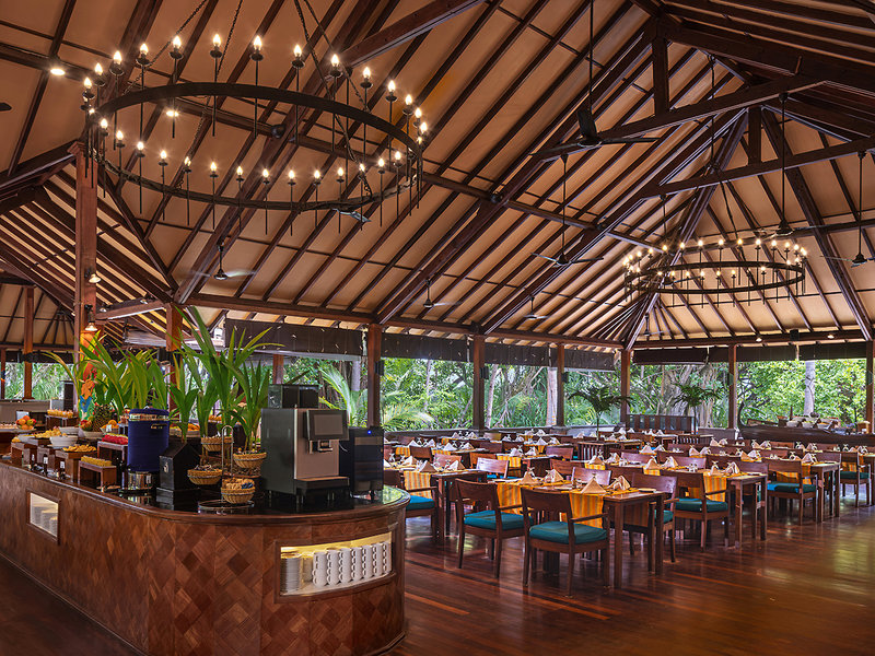 Adaaran Select Meedhupparu 15