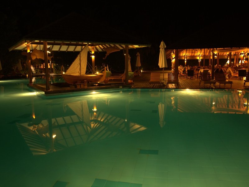 Adaaran Select Meedhupparu 3