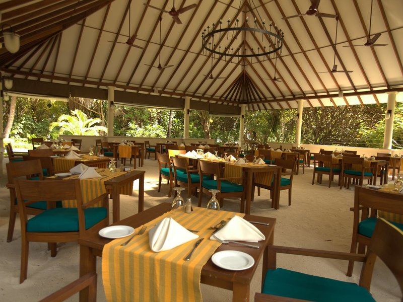 Adaaran Select Meedhupparu 8