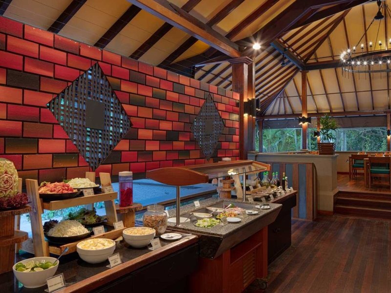 Adaaran Select Meedhupparu 16