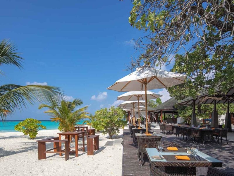 Adaaran Select Meedhupparu 18