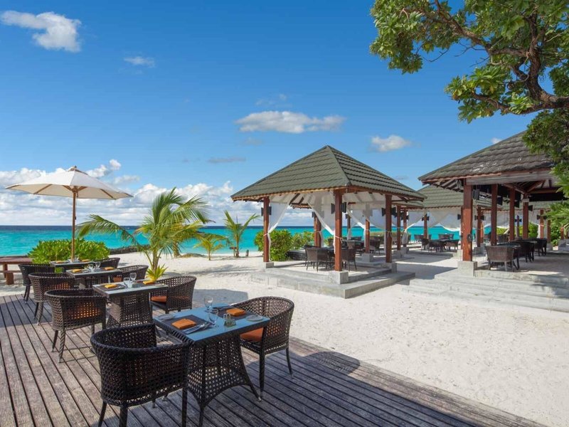 Adaaran Select Meedhupparu 19